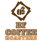 BF Coffee Roasters